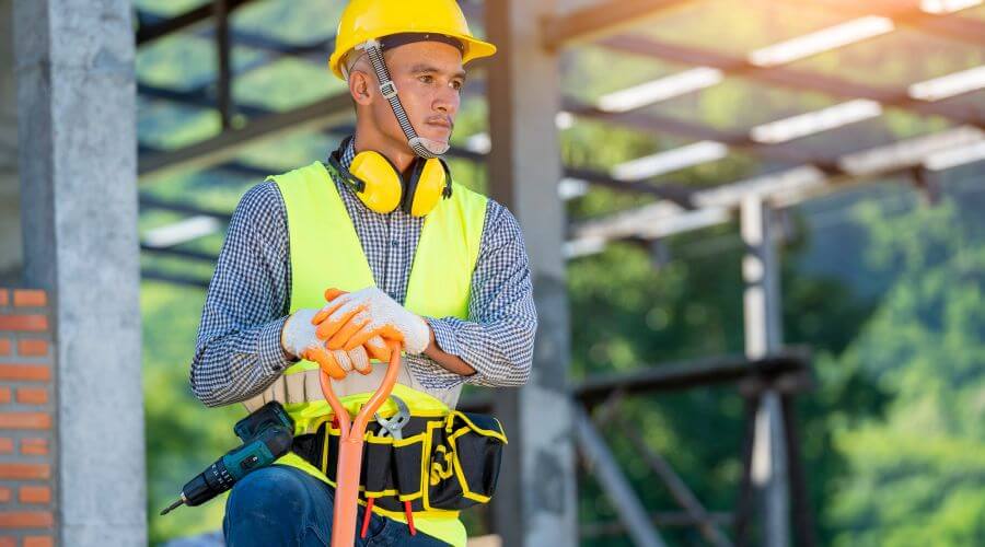 Expert Emergency Roof Repairs services in Miami, AZ